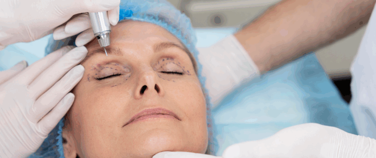 The biggest secret of having perfect skin